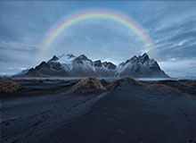 九游体育篮球赛事-TTG第二局赛中语音回放：蓝可以给留人；这个节奏对了