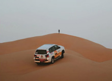 九游体育篮球赛事-TTG第二局赛中语音回放：蓝可以给留人；这个节奏对了