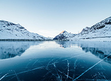 九游体育篮球赛事-TTG第二局赛中语音回放:蓝可以给留人;这个节奏对了