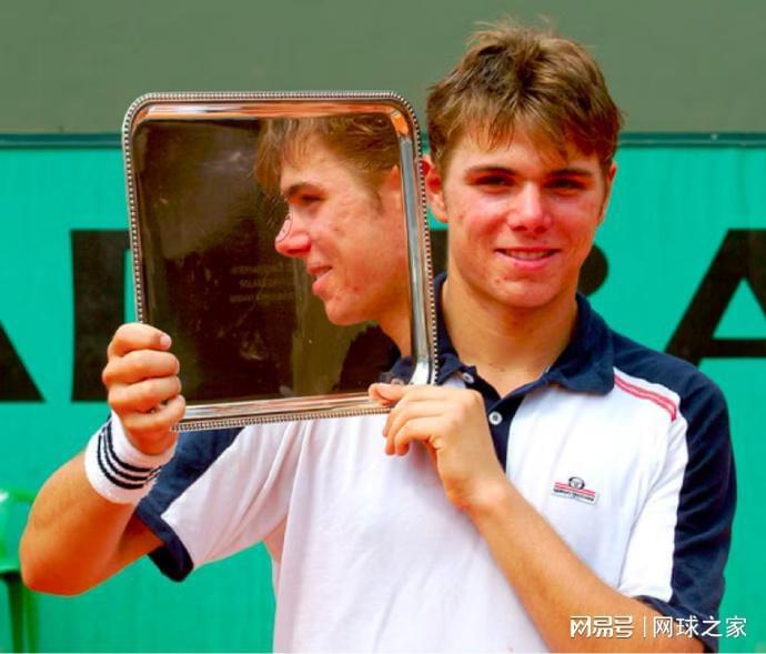 九游体育官方网站-巨头时代的顶尖球员,瓦林卡收获澳网正赛外卡!