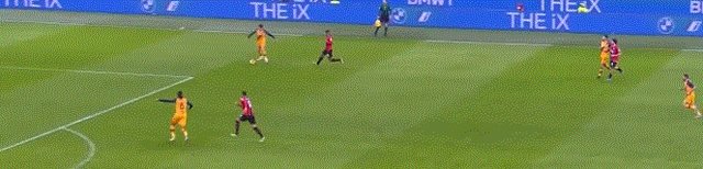 1641505437442061002.gif 动画 (683).gif