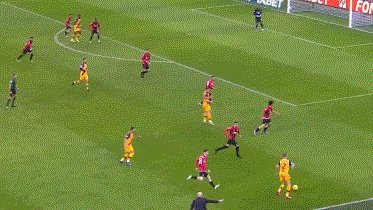 1641505385995038910.gif 动画 (686).gif