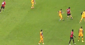 1641505236267076413.gif 动画 (702).gif