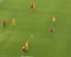 1641505200136041496.gif 动画 (706).gif