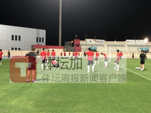 1633395641365033284.jpg 微信图片_20211005085221.jpg