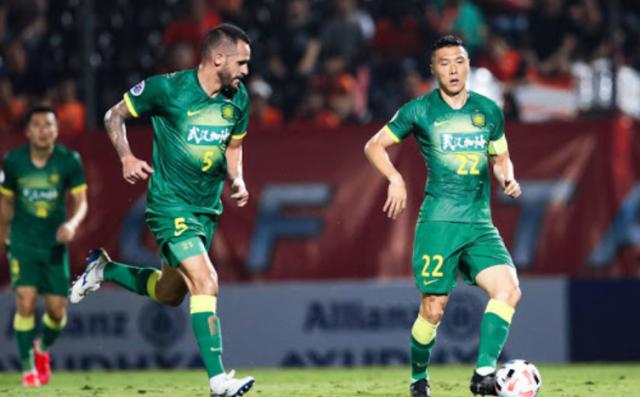 1613294517449038802.png 1613294517449038802.png